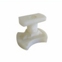 尼龍?zhí)野? img-auto=