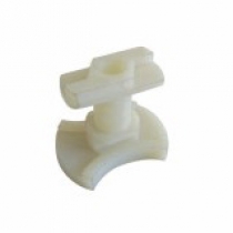 尼龍?zhí)野? img-auto=