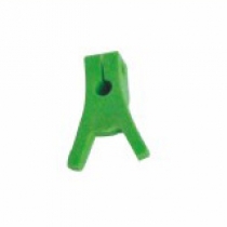 停機(jī)開(kāi)關(guān)