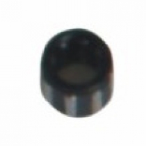 高速機錠子組件