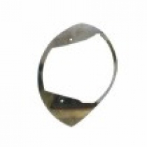 高速機錠子組件