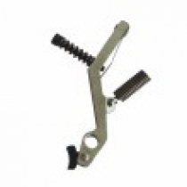 高速機錠子組件