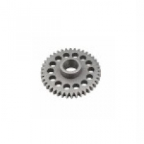 中速單聯(lián)40齒