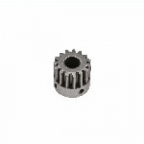電機(jī)齒輪16齒