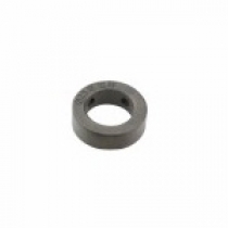 定位圈內(nèi)孔25