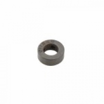 定位圈內(nèi)孔17