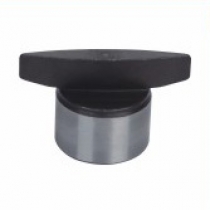 高速機(jī)配件組件